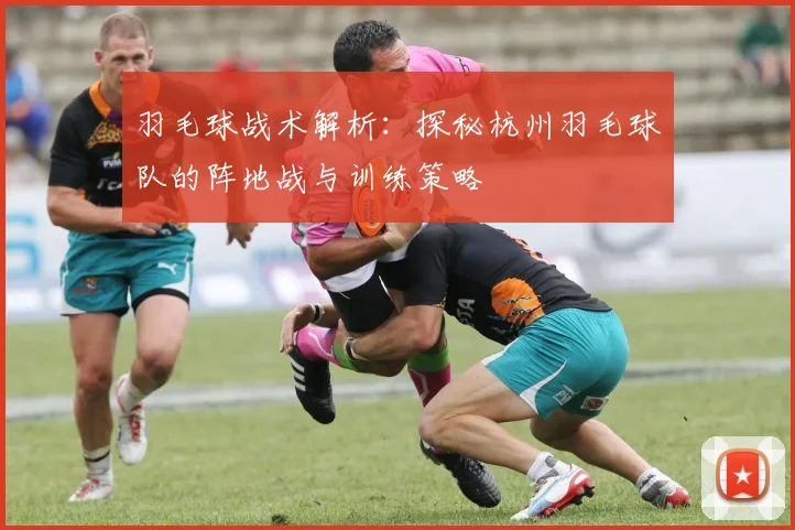 羽毛球战术解析：探秘杭州羽毛球队的阵地战与训练策略